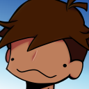 Axle Discord Bot Logo