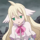 Mavis Discord Bot Logo