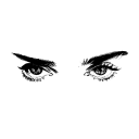 EYe Discord Bot Logo