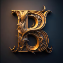 Broggy Discord Bot Logo