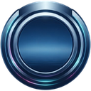 Omni Discord Bot Logo