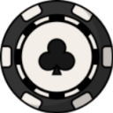 Logo for CasinoBot