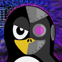 LeanSec Discord Bot Logo