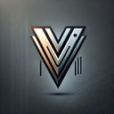 Vyntra Discord Bot Logo