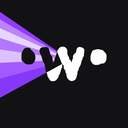 Wamoone Discord Bot Logo
