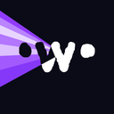 Wamoone Discord Bot Logo