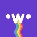 Wamoone Discord Bot Logo