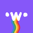 Wamoone Discord Bot Logo
