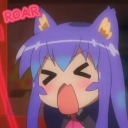 satire Discord Bot Logo