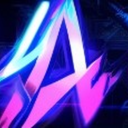 Atrax Discord Bot Logo