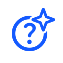 AskAI Discord Bot Logo