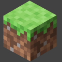 MCTracker Discord Bot Logo