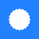 Clearo Discord Bot Logo