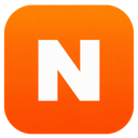 Nexus Discord Bot Logo