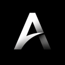 Axor Discord Bot Logo
