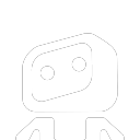 CodeC Discord Bot Logo
