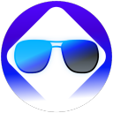 Kasiko Discord Bot Logo