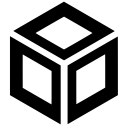 VDT | Public Discord Bot Logo