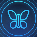 SkyCord Discord Bot Logo