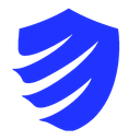 SassGuard Discord Bot Logo
