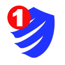 SassGuard Discord Bot Logo