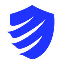 SassGuard Discord Bot Logo