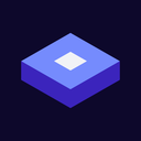 KicksDB Discord Bot Logo