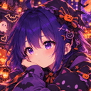 KaWaii Discord Bot Logo