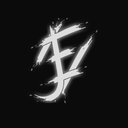 Errsz Discord Bot Logo