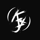 Errsz Discord Bot Logo