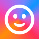 emojis.com Discord Bot Logo