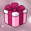 Easy Giveaway Discord Bot Logo