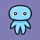 KanbanCord Discord Bot Logo