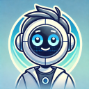 Aideon Discord Bot Logo