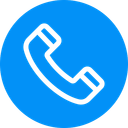 PhoneApp Discord Bot Logo