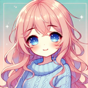 Lumi Discord Bot Logo