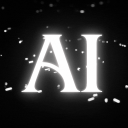 TheAi Discord Bot Logo