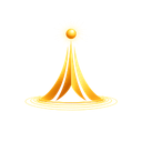 Belfry Discord Bot Logo