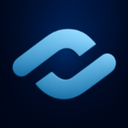 AutoPartner Discord Bot Logo