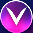 Downloader Videos Discord Bot Logo