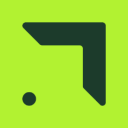 Layup Discord Bot Logo