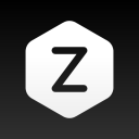 Zed Discord Bot Logo