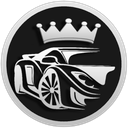 Auto Empire Discord Bot Logo