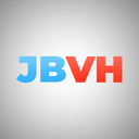 JB Value Helper Discord Bot Logo