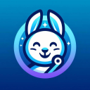 Botpal Discord Bot Logo