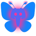 skeeter Discord Bot Logo