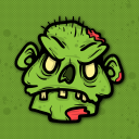 XSurvive Discord Bot Logo