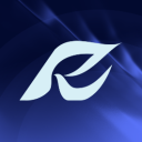 RuhulBot Discord Bot Logo