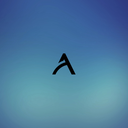 Ajudant Discord Bot Logo