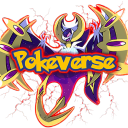 Pokéverse Discord Bot Logo